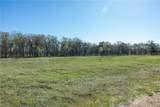 212 Little Branch Ln - Photo 2