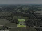 212 Little Branch Ln - Photo 21