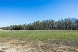 212 Little Branch Ln - Photo 3