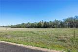 212 Little Branch Ln - Photo 4