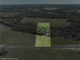 212 Little Branch Ln - Photo 8