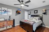 3764 Oldenburg Lane - Photo 10