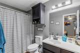 3764 Oldenburg Lane - Photo 12