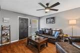 3764 Oldenburg Lane - Photo 3