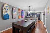 3764 Oldenburg Lane - Photo 4