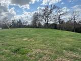 1690 Fm-1644 - Photo 36