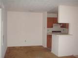 1107 Verde Drive - Photo 2