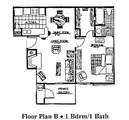 1107 Verde Drive - Photo 4