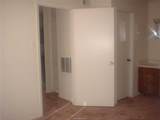 1107 Verde Drive - Photo 5