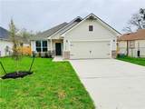 1202 Suncrest Street - Photo 1