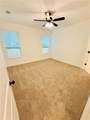 1202 Suncrest Street - Photo 10