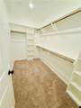 1202 Suncrest Street - Photo 14