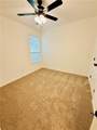 1202 Suncrest Street - Photo 15
