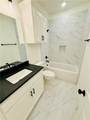 1202 Suncrest Street - Photo 16