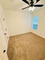 1202 Suncrest Street - Photo 17