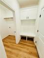 1202 Suncrest Street - Photo 18