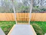 1202 Suncrest Street - Photo 19