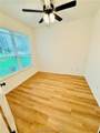 1202 Suncrest Street - Photo 2