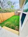 1202 Suncrest Street - Photo 20