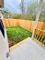 1202 Suncrest Street - Photo 21
