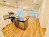 1202 Suncrest Street - Photo 3