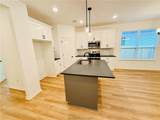 1202 Suncrest Street - Photo 4