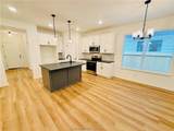 1202 Suncrest Street - Photo 5