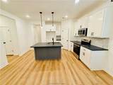 1202 Suncrest Street - Photo 6