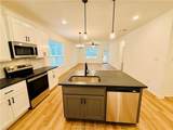 1202 Suncrest Street - Photo 7