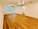 1202 Suncrest Street - Photo 8