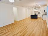 1202 Suncrest Street - Photo 9