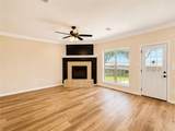 5305 Draycott Court - Photo 15