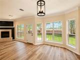 5305 Draycott Court - Photo 16
