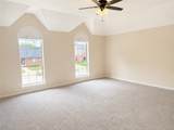 5305 Draycott Court - Photo 17