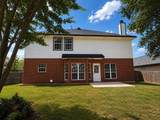 5305 Draycott Court - Photo 18