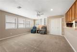 2900 Broadmoor Drive - Photo 9