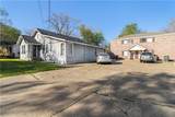 1012 & 1014 23rd Street - Photo 1