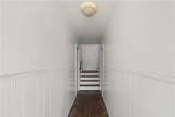 1012 & 1014 23rd Street - Photo 21