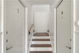 1012 & 1014 23rd Street - Photo 22