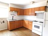 1012 & 1014 23rd Street - Photo 23