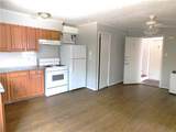 1012 & 1014 23rd Street - Photo 24