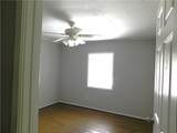 1012 & 1014 23rd Street - Photo 25