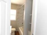 1012 & 1014 23rd Street - Photo 26