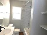 1012 & 1014 23rd Street - Photo 27