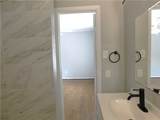 1012 & 1014 23rd Street - Photo 28