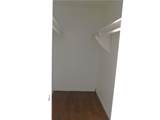 1012 & 1014 23rd Street - Photo 29