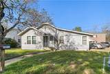 1012 & 1014 23rd Street - Photo 3