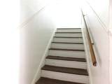 1012 & 1014 23rd Street - Photo 31