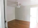 1012 & 1014 23rd Street - Photo 32