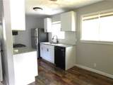 1012 & 1014 23rd Street - Photo 33